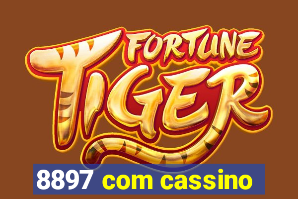 8897 com cassino